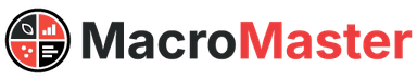 MacroMaster