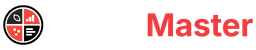 MacroMaster